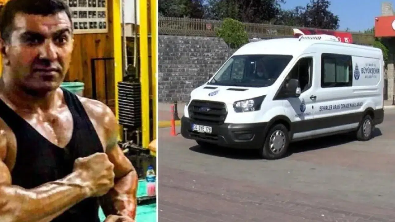 Cem Özmüş kim, öldürüldü mü, saldırganlar kim, dava gelişmelerinde son durum ne?