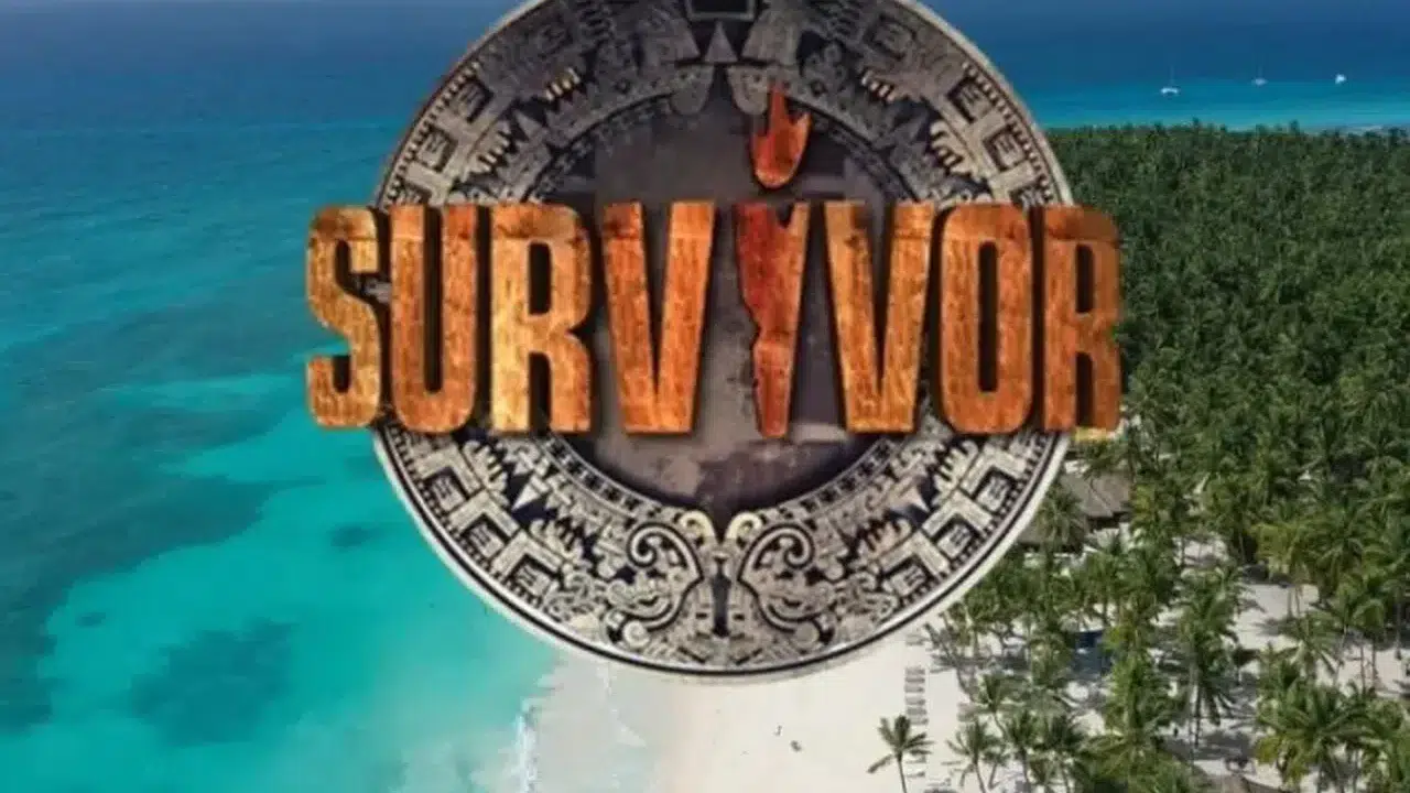 Survivor 2026 yarışmacıları maaşları, aylık haftalık ücret ne kadar, bölüm başı para alıyorlar mı?