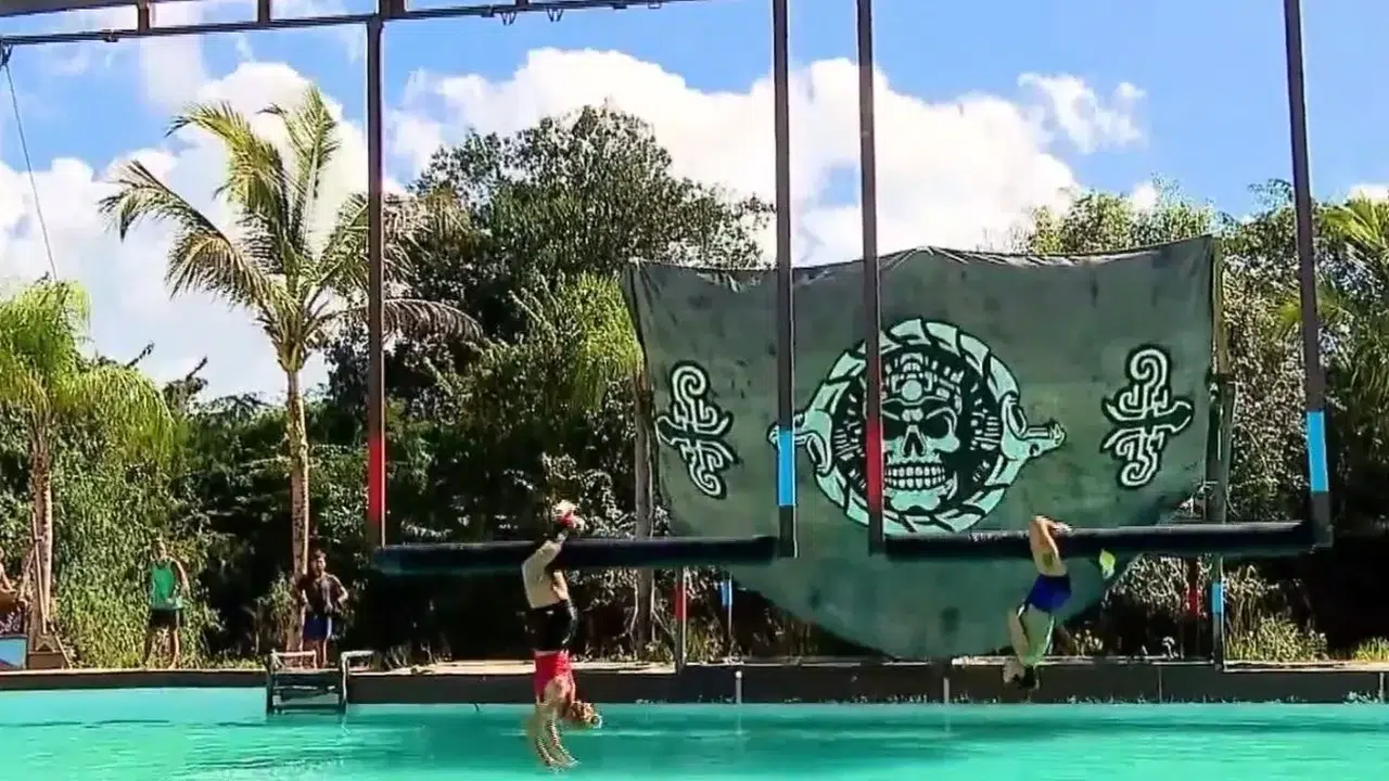 Survivor 2026 İçin Erken Final İddiası Sosyal Medyada Gündem Oldu!