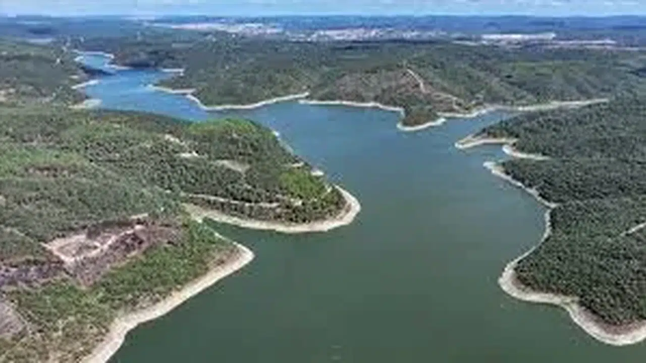 İstanbul’daki Barajlarda Su Seviyesi Ne Kadar Oldu? (15 Şubat 2026)