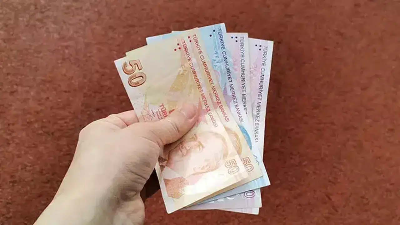 Ramazan’da Fidye Kimlere Farz? Maddi Gücü Olmayan Ne Yapacak?