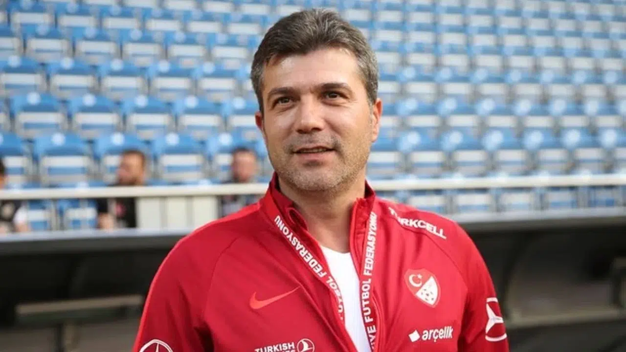 Vedat İnceefe kaç yaşında, son hali nasıl, Çatlı filminde neden başrolde?