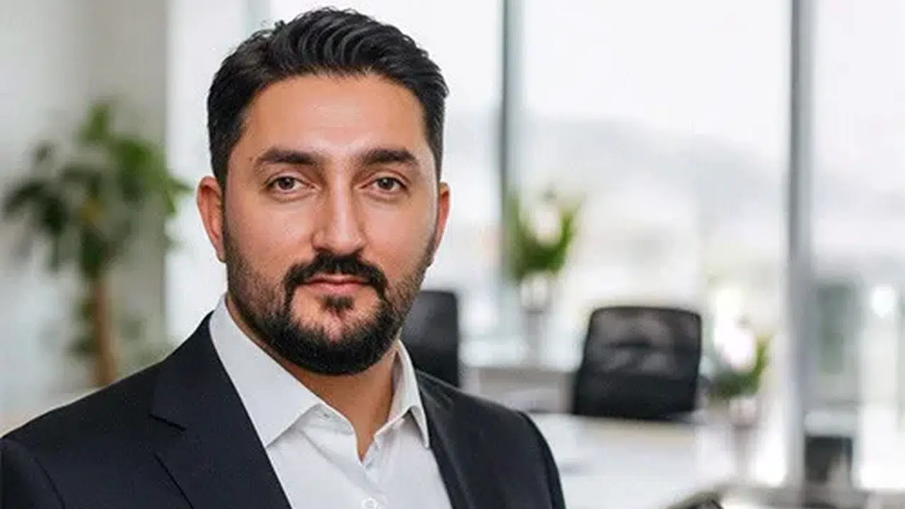 Bilal Gültekin aslen nereli, hayatı ve kariyeri nasıldı? Bolu Kartalkaya Grand Kartal Otel yangınında yaşamını mı yitirdi?