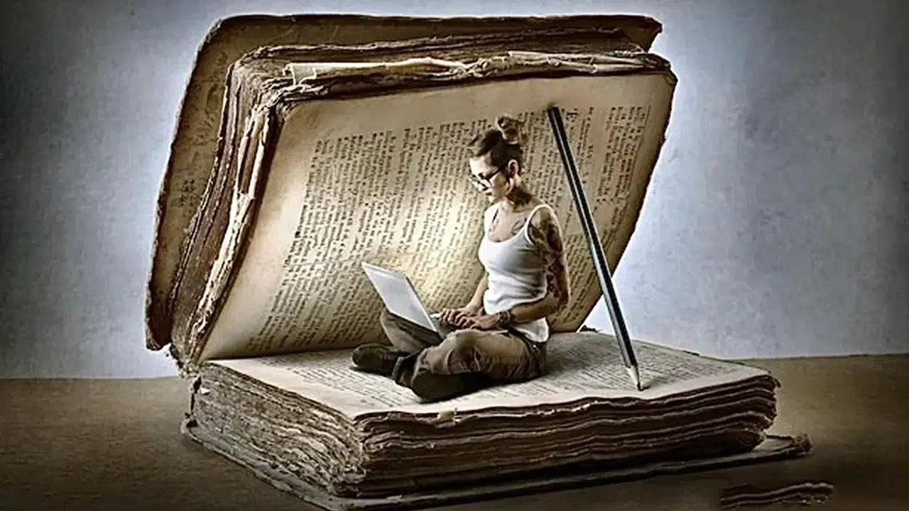 Dize ve mısra arasındaki fark nedir?