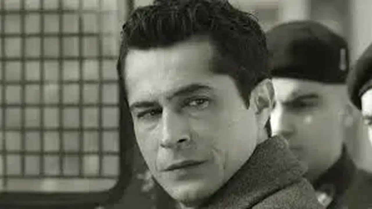 Cennetin Çocukları dizisinde kadro mu değişti, kimler diziden çıktı? Senaryo yeniden mi yazılacak?