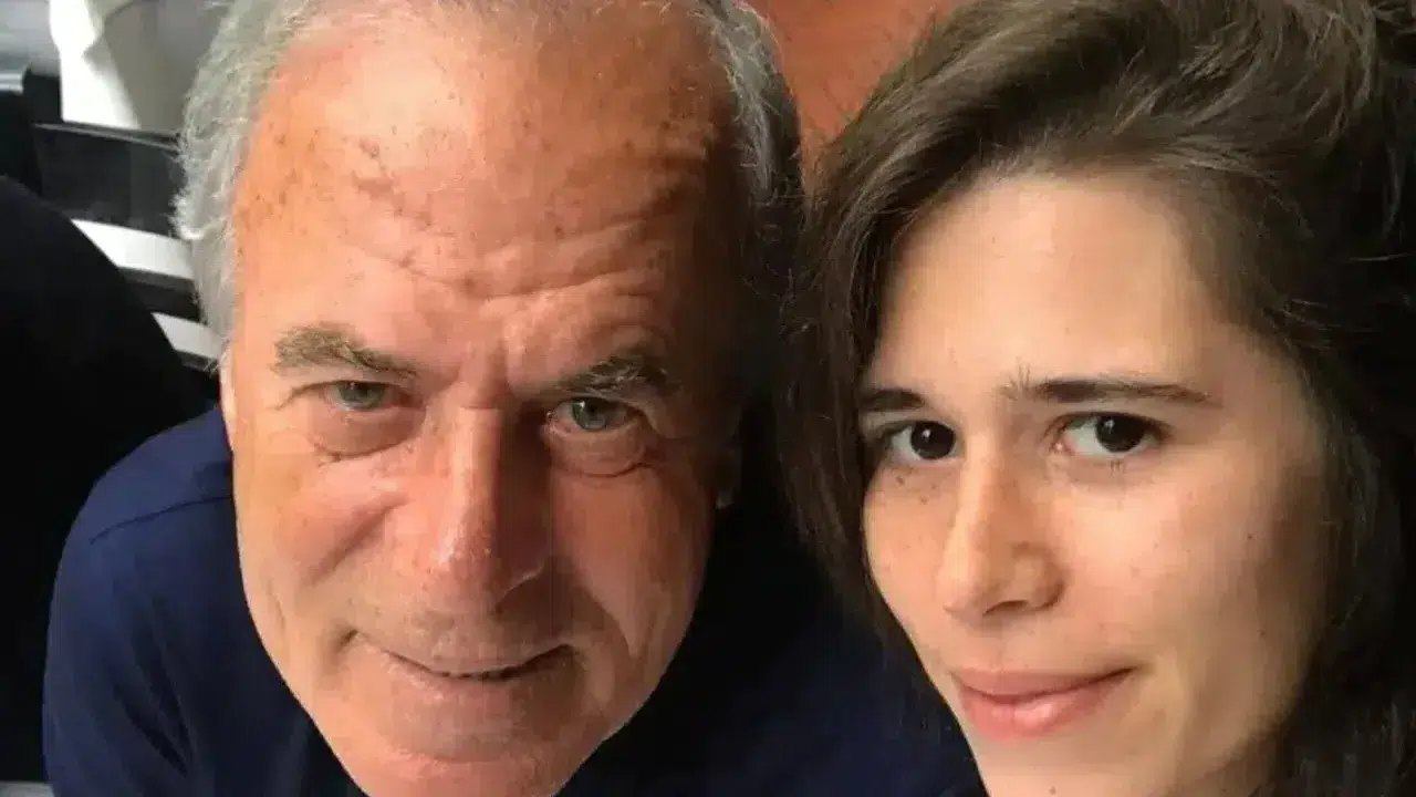 Lal Denizli’nin babası kim, Mustafa Denizli hayatı, hangi takımlarda görev aldı, mesleği ne?