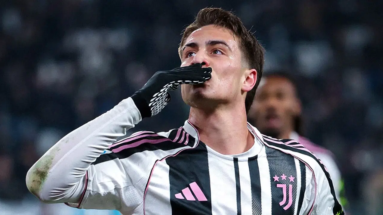 Kenan Yıldız Galatasaray maçında ilk 11’de oynayacak mı, İstanbul’daki dev maçta sürpriz var mı?