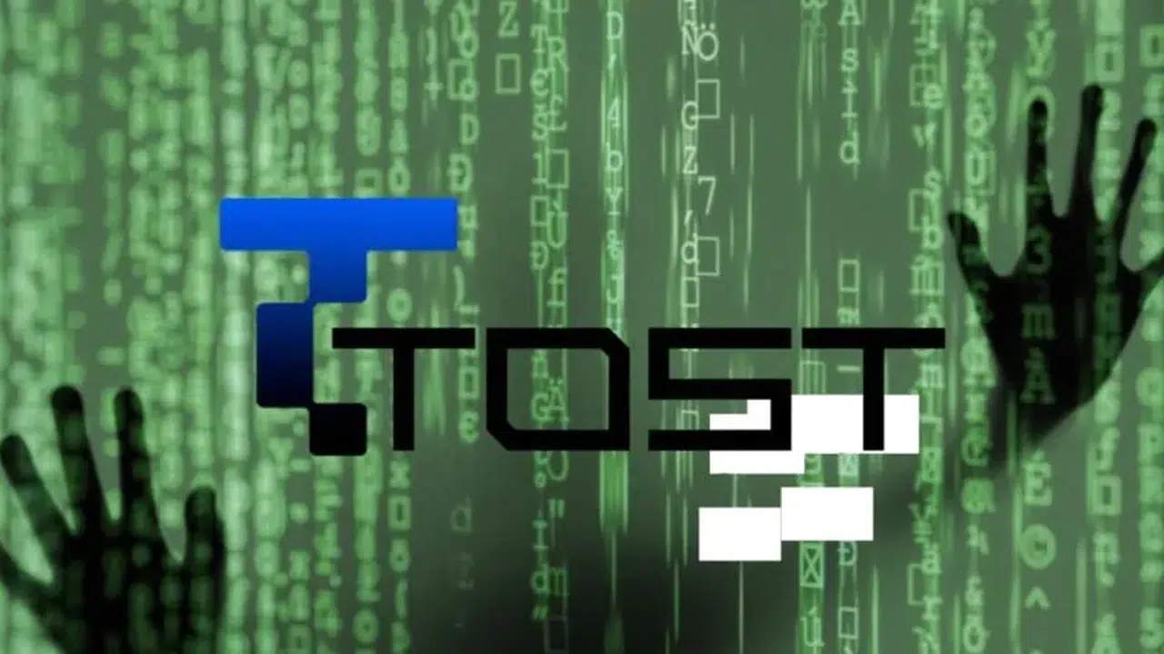 Tost Uygulaması Nasıl Patladı, Gerçek Mi, Para Çekme Sorunu Neden Yaşandı?