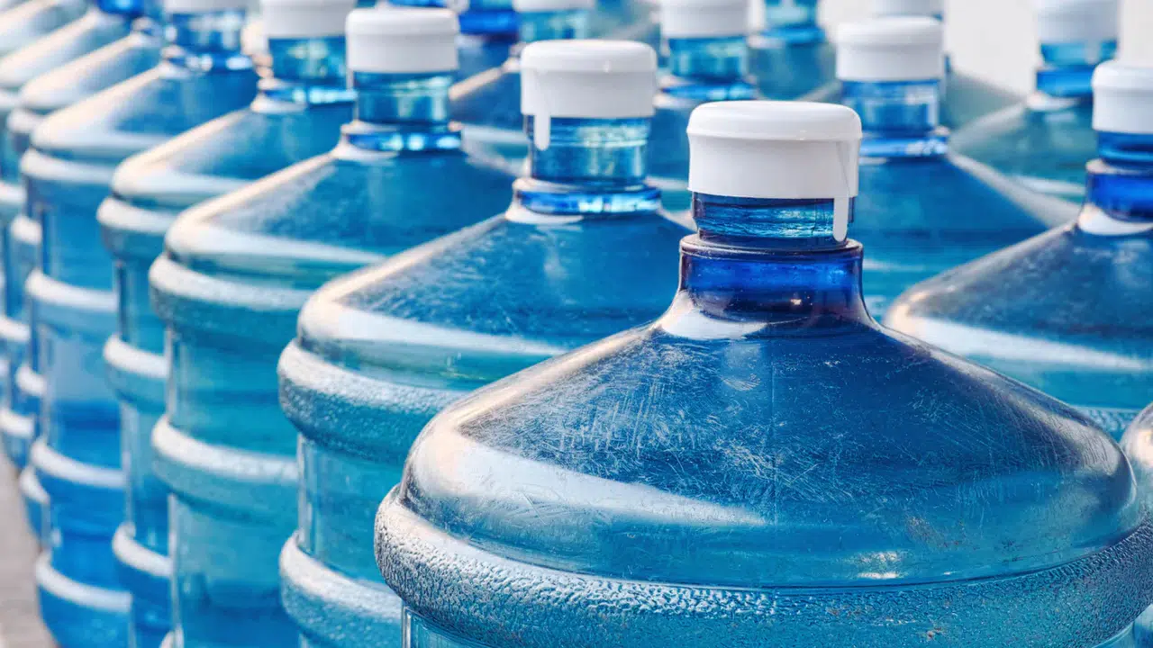 19 litrelik damacana su fiyatları 2026 İstanbul Ankara İzmir’de ne kadar oldu?