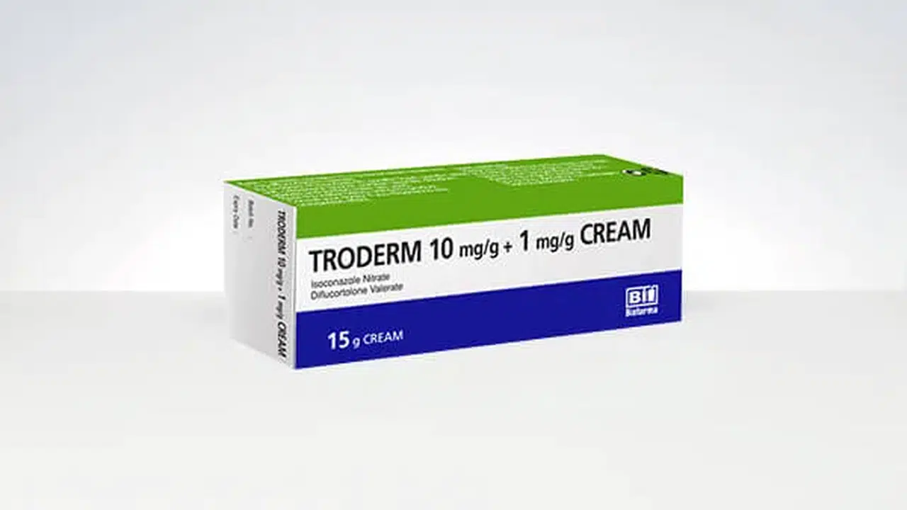 Topikal Steroid Yoksunluğu Nedir, Topikal Steroid Yoksunluğu Kimlerde Görülür, TSW Belirtileri Nelerdir, Tedavisi Nedir?