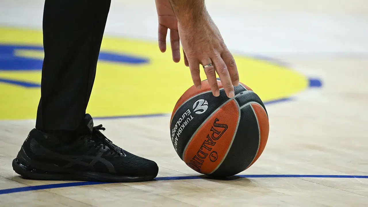 EuroLeague Final-Four Bilet Fiyatları 2026 Ne Kadar, Satışa Çıktı mı?