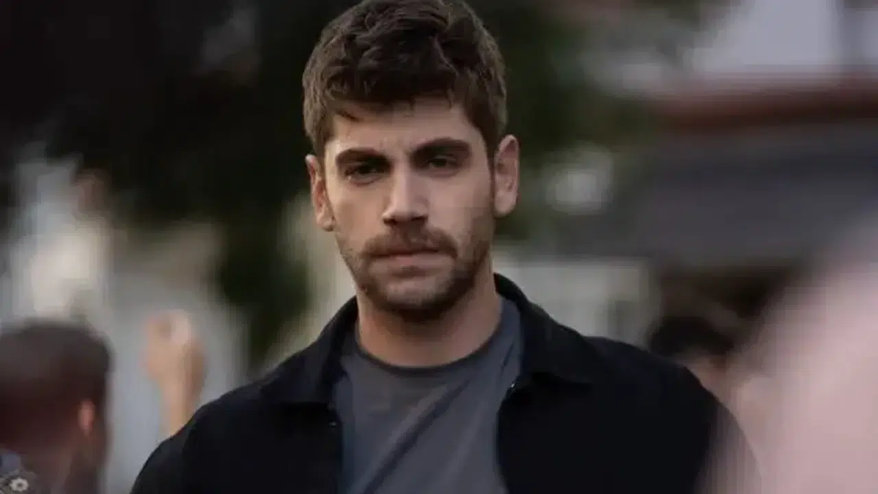 Rüya Gibi 10. bölüm fragmanı çıktı mı, ne zaman yayınlanacak? Yeni bölüm ipuçları