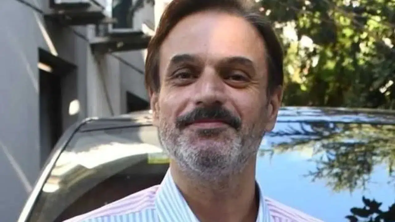 Ufuk Özkan neden sitem etti, hangi ünlü isimleri sildi?