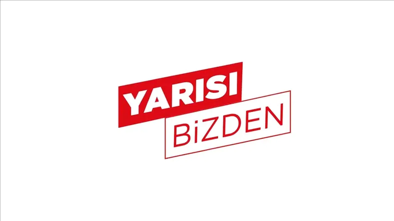 İstanbul Yarısı Bizden kampanyası nedir, toplam destek kaç TL, taşınma desteği kimlere ödeniyor?