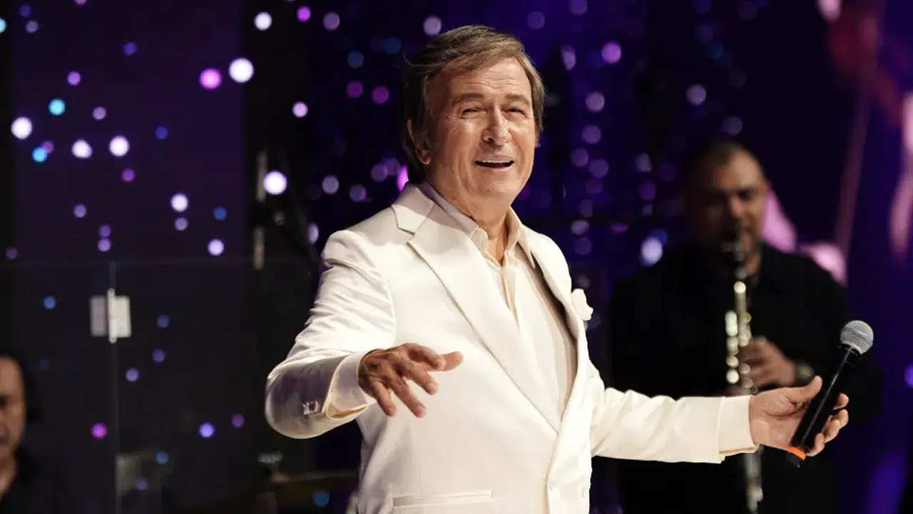 Erol Evgin’den eğitimcilere özel unutulmaz konser