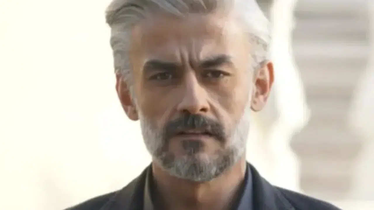 Kanbolat Görkem Arslan kalp krizi mi geçirdi, neden öldü, cenazesi ne zaman?