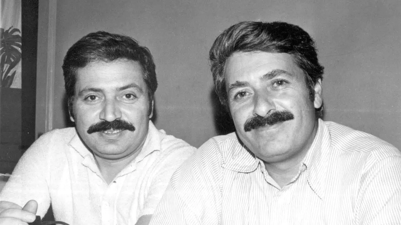 Süreyya Arın Kim, Neden Önemli ve Türk Belgeselciliğinde Nasıl Bir İz Bıraktı?