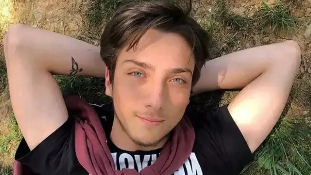 Çocuklar Duymasın’ın Beton Orçun’u Alp Eren Khamis hayatı, son hali nasıl, 23 yıl sonra neden gündem oldu?