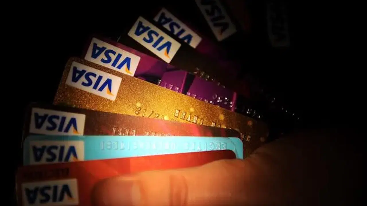 2026’da Konut Kredisi Faizi Yüzde Kaç, 5 Milyon TL İçin 120 Ay Taksit Kaç TL, Toplam Ödeme Kaç Milyon TL?