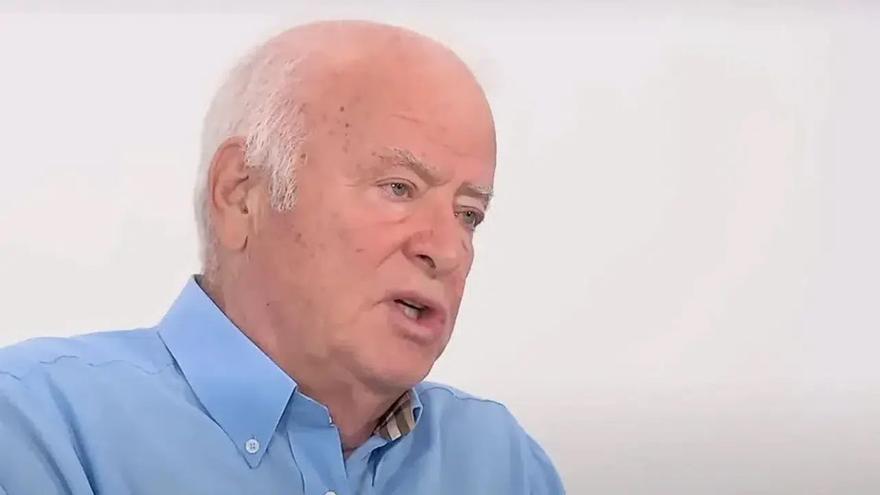 Şansal Büyüka Galatasaray’ın şifresini çözdü! Yunus Akgün’e yıllarca ihanet etmişler!