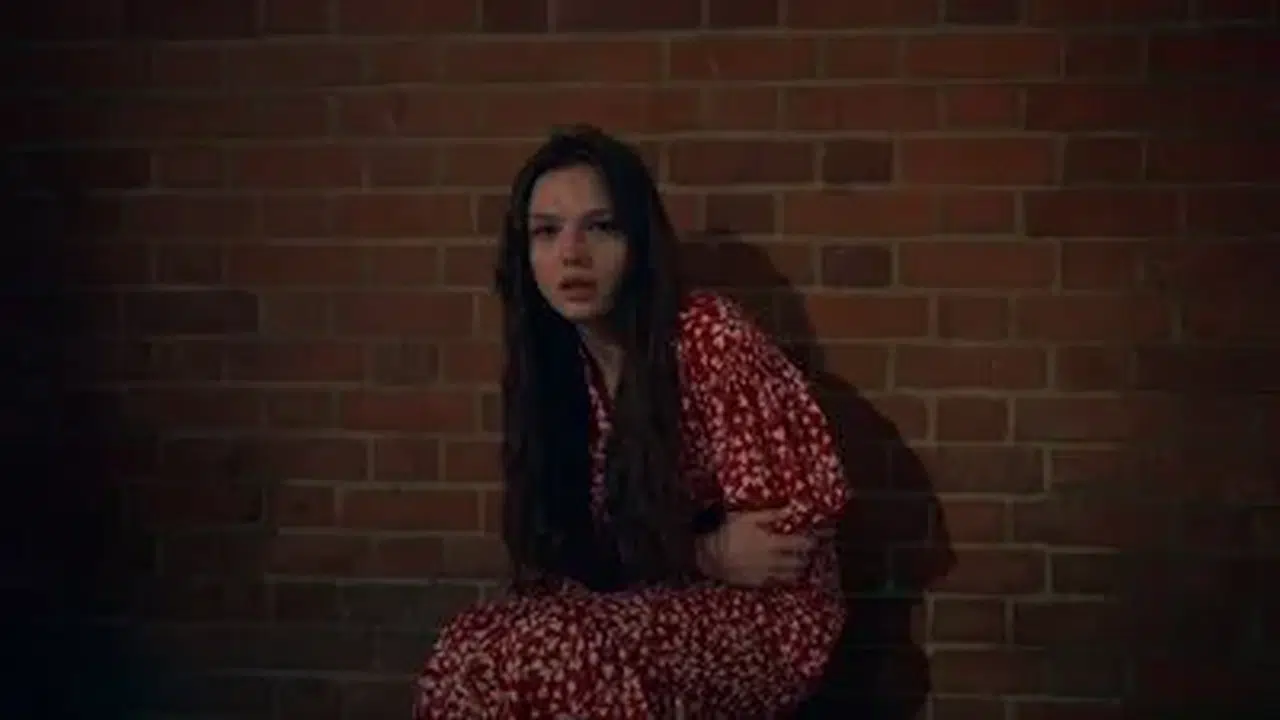 Aynı Yağmur Altında 1. Bölüm Fragmanı çıktı mı, yeni bölümde neler olacak?