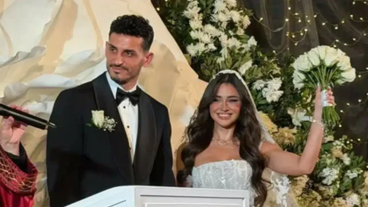 Hazal Çağlar (hayatı) kimdir, Abdülkerim Bardakçı'…