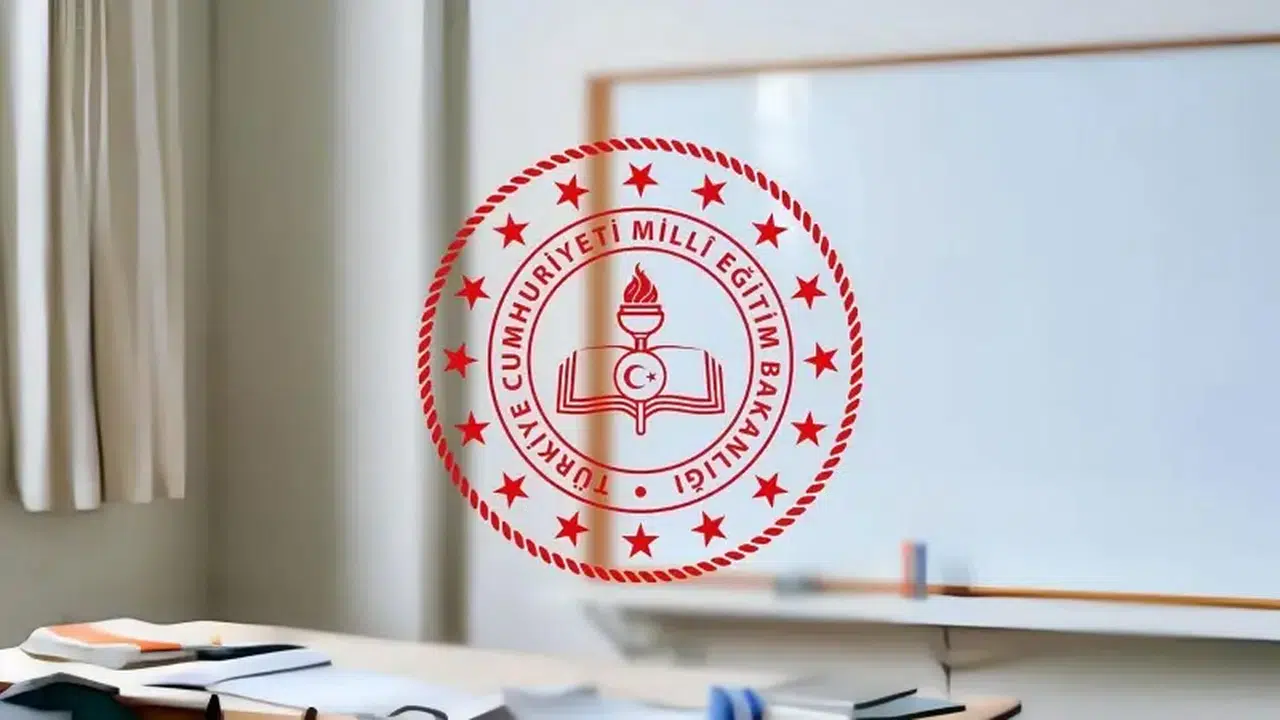 MEB 826 personel alımı başvuruları başladı mı? Sözleşmeli eğitim personeli BAŞVURU ŞARTLARI neler, nasıl yapılır?