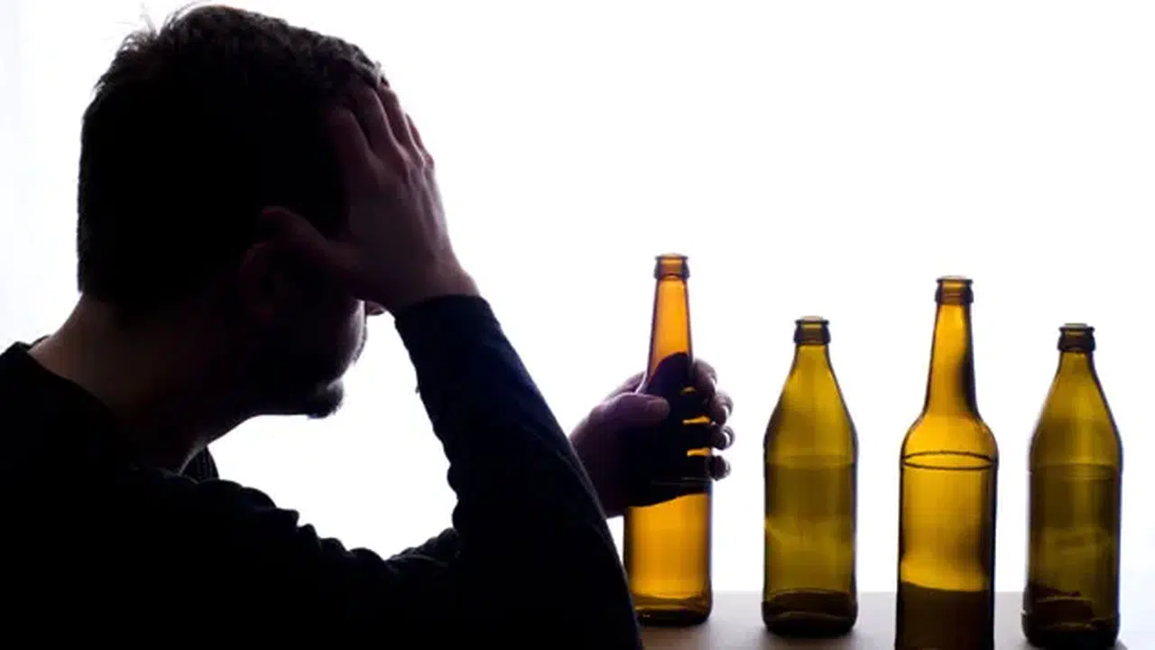 Kırmızı Tuborg fiyat 2026 ne kadar? Special ve Shot Special güncel etiket