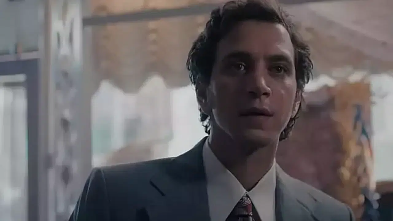 Masumiyet Müzesi gerçek mi, Kemal Basmacı gerçek karakter mi, hanfi dönemde yaşadı?