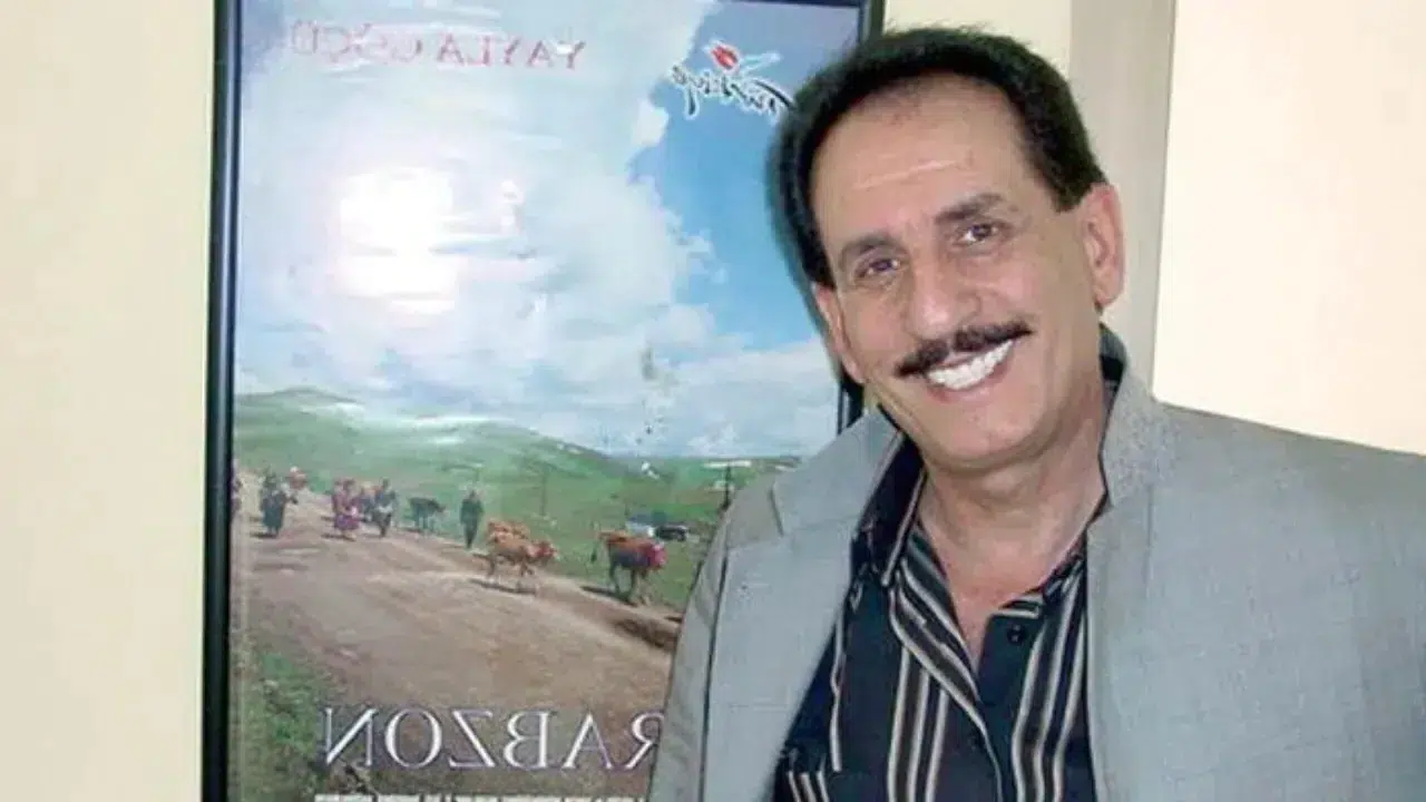 Erkan Ocaklı aslen nereli, kaç yaşında, müzik dünyasında nasıl gelişti?