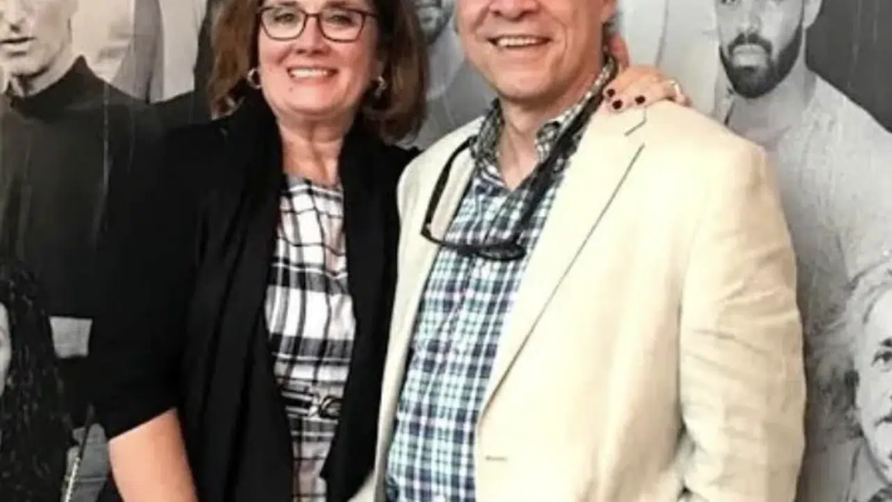 Kerem Bürsin’in babası kim, Pamir Bursin ne iş yapıyor, nerede yaşıyor, zengin mi?