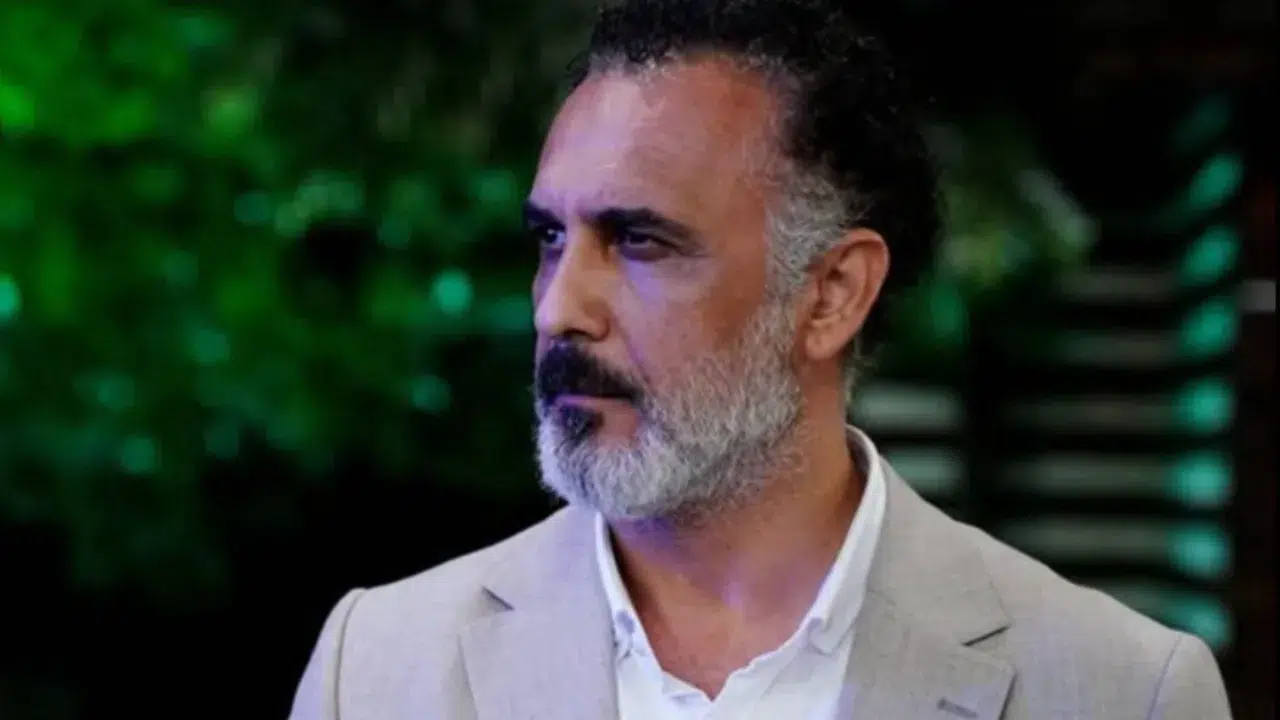 Alper Atak vefat mı etti, neden öldü sanılıyor? Afife Jale Ödülleri sonrası açıklama