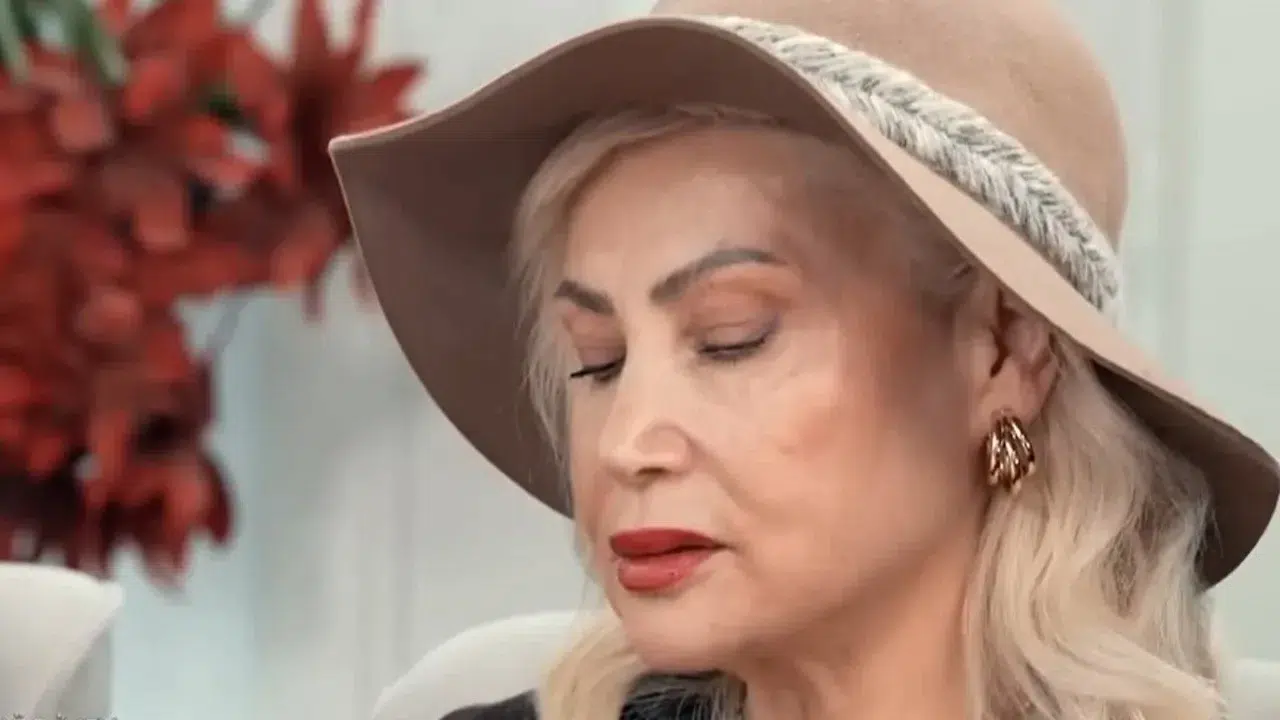 Zuhal Topal'la Yemekteyiz Türkan Kimdir, Nerelidir, Kaç Yaşında ve Ne İş Yapıyor?