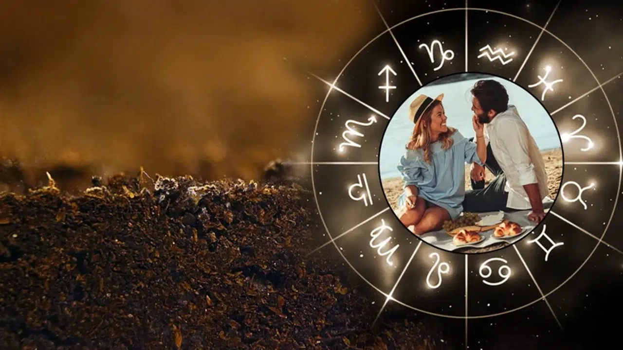 Toprak Burçları Kimlerdir, Hangi Ayda Doğanlar Toprak Grubu, Özellikleri Neler?