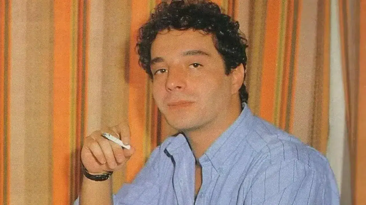 Erol Durak neden öldü, hastalığı neydi, kaç yaşındaydı, cenazesi nerede, hangi yapımlarda rol almıştı?