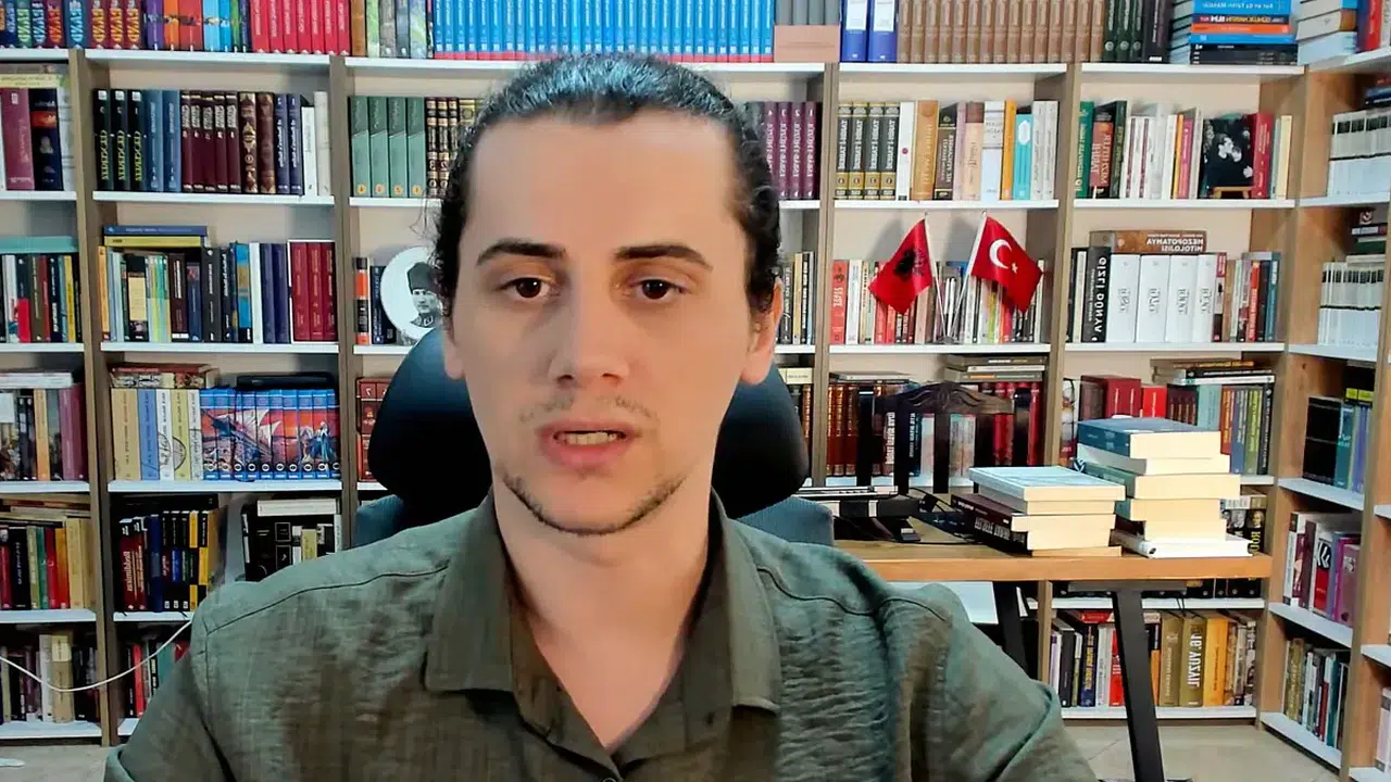 Diamond Tema HAYATI, gerçek adı ne, kaç yaşında, memleketi neresi ve şu an nerede yaşıyor?