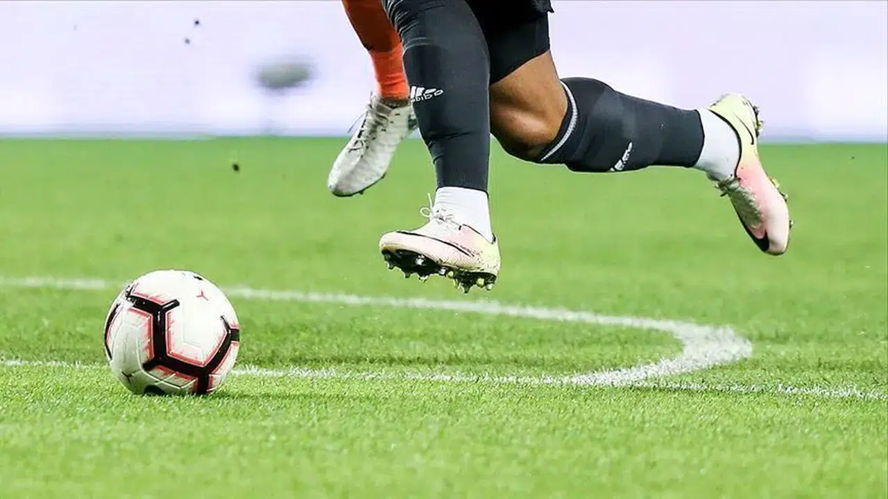 Rayo Vallecano – Real Oviedo maçı saat kaçta, hangi kanalda, S Sport canlı yayın var mı? (La Liga 7 Şubat)