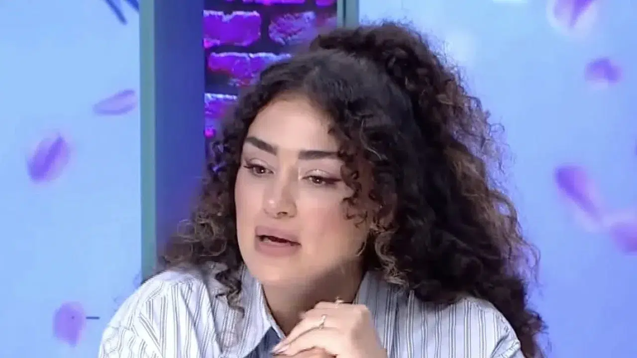 Dilan Çıtak Babası İbrahim Tatlıses ve Bayhan Hakkında Ne Dedi? Survivor 2026 Sonrası Çarpıcı Açıklamalar…
