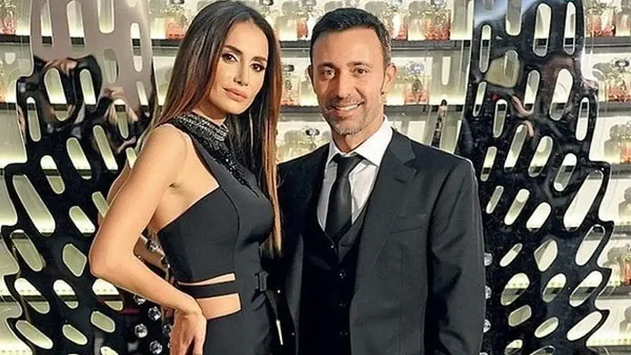 Emina Jahovic Mustafa Sandal’a neden dava açtı, tazminat aldı mı, kaç para kazandı?