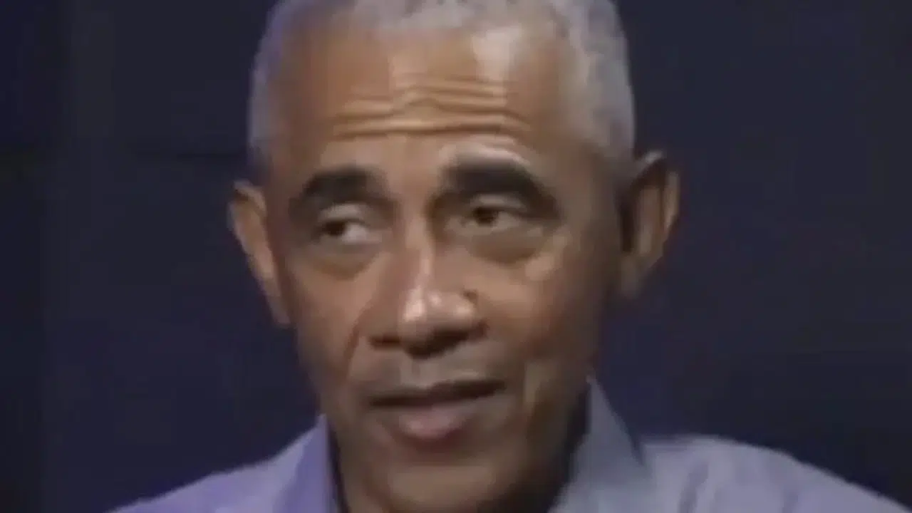 Barack Obama Uzaylılar Gerçek mi Dedi? 51’inci Bölge İddialarına Nasıl Yanıt Verdi?