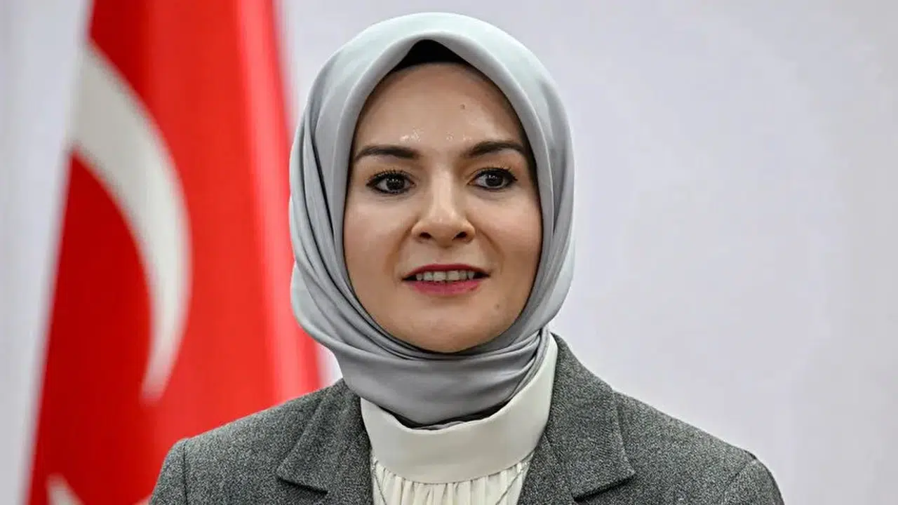 Çocuklar her 8 saniyede bir ekran kaydırıyor: Bakanlıktan dikkat çeken çağrı