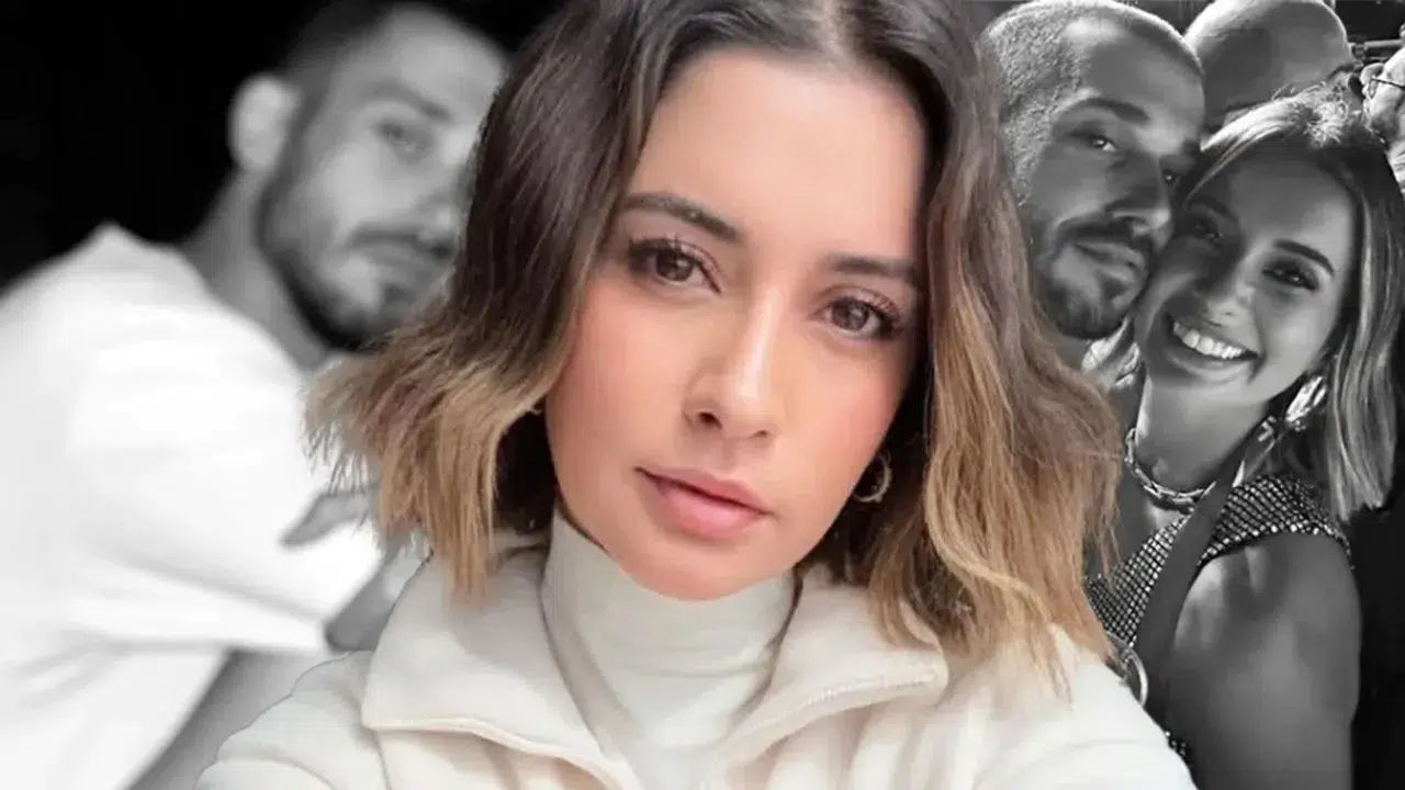 Batu son hayatı (KİMDİR), kaç yaşında, nereli, Fatih Terim'in kızı Buse Terim ile arasında ne var, sosyal medya hesabı var mı?