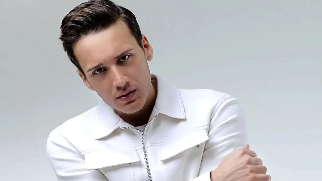 Ünlü İsimlere Uyuşturucu Operasyonu! 19 Gözaltı, Edis’e Yakalama Kararı