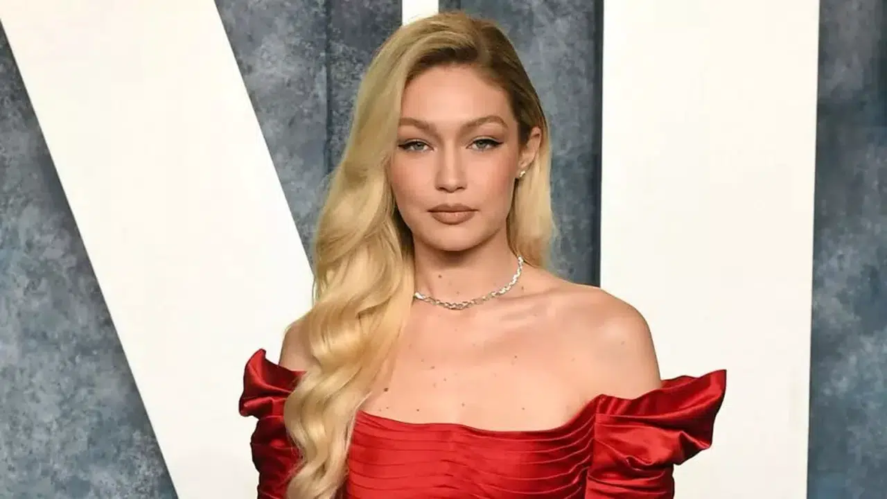 Gigi Hadid Müslüman mı, Bella Hadid ile Filistinli mi, İsrail-Filistin açıklamasında ne dedi?