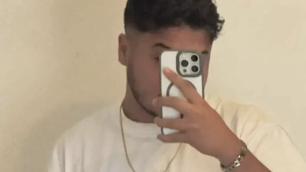 Salim Yanık hayatı (kimdir), şuan ne yapıyor, ölmüş mü, nerede?