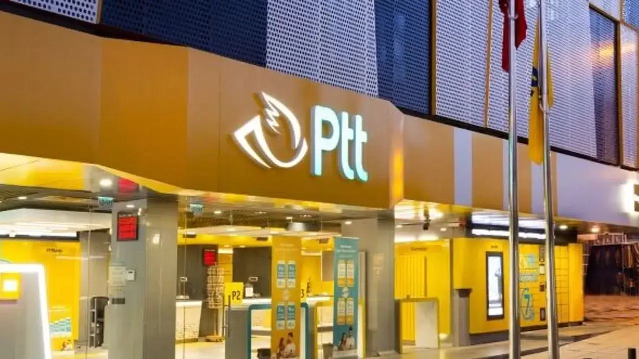 PTT 2026 iş ilanı yayımlandı mı? KPSS şartı var mı, başvurular ne zaman?