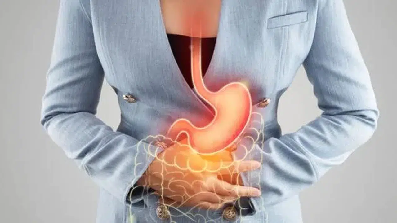 Reflü hastaları sahur ve iftar düzenine nasıl dikkat etmeli, hangi besinlerden kaçınmalı?