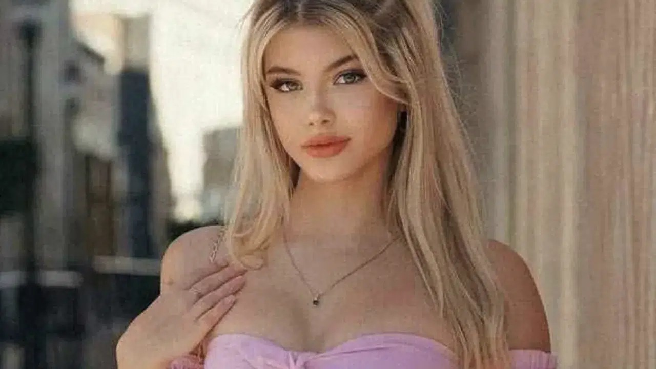 Gabi Champ hayatı (kimdir), Galicia doktor iddiası doğru mu, Real Madrid’in doktoru mu?