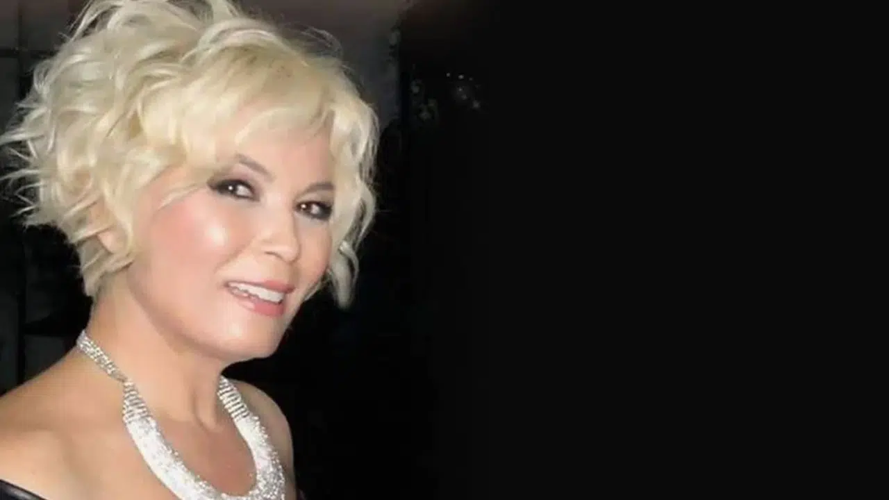 Neşe Dilekçioğlu Kaç Yaşında, Aslen Nereli, Kiminle Evli, Mesleği Ne, Şu An Ne Yapıyor, Çocuğu Var Mı?