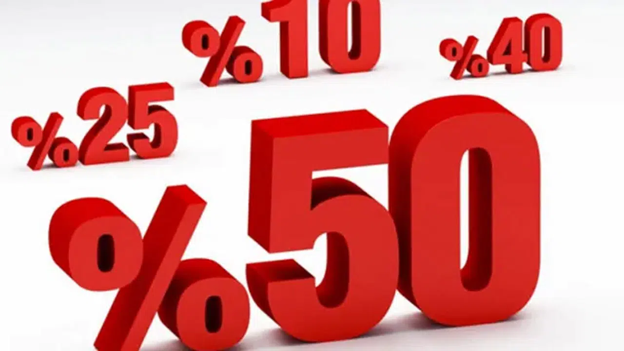 Penti, Adidas, Derimod, AVVA indirimleri başladı mı? Sepet fırsatları ve ek kupon kampanyaları neler?